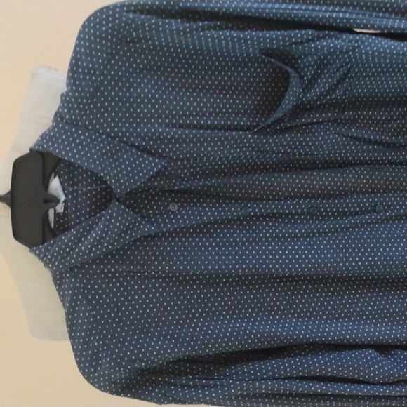 Nani Bon Shirt. - Picture 2 of 8